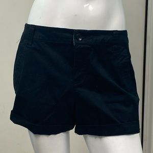 Womens Short